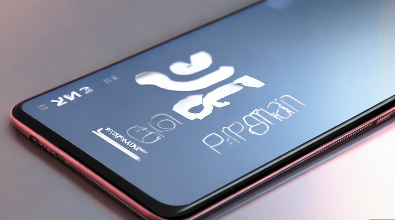 小米13是120W闪充吗?实际充电速度怎么样?