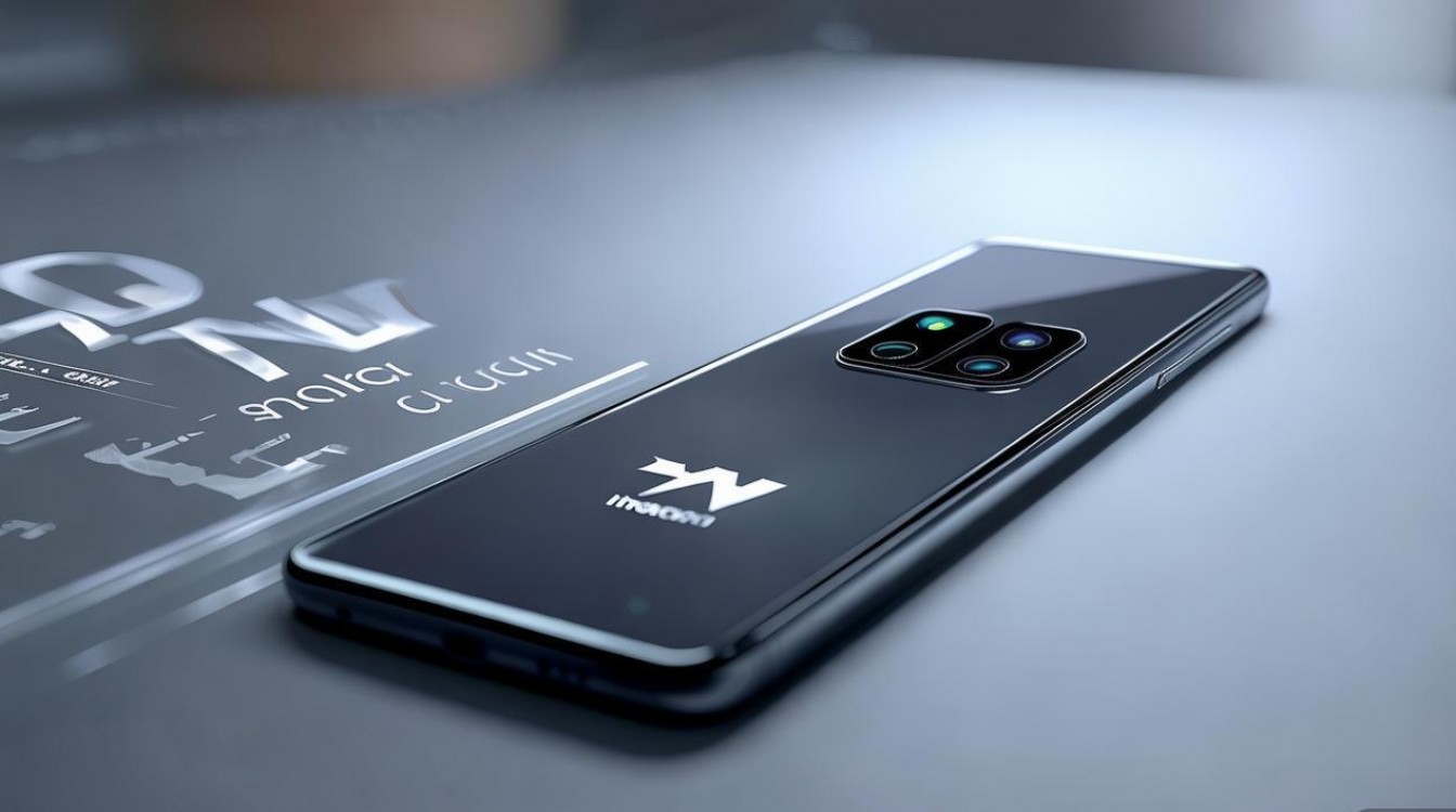 小米13是120W闪充吗?实际充电速度怎么样?