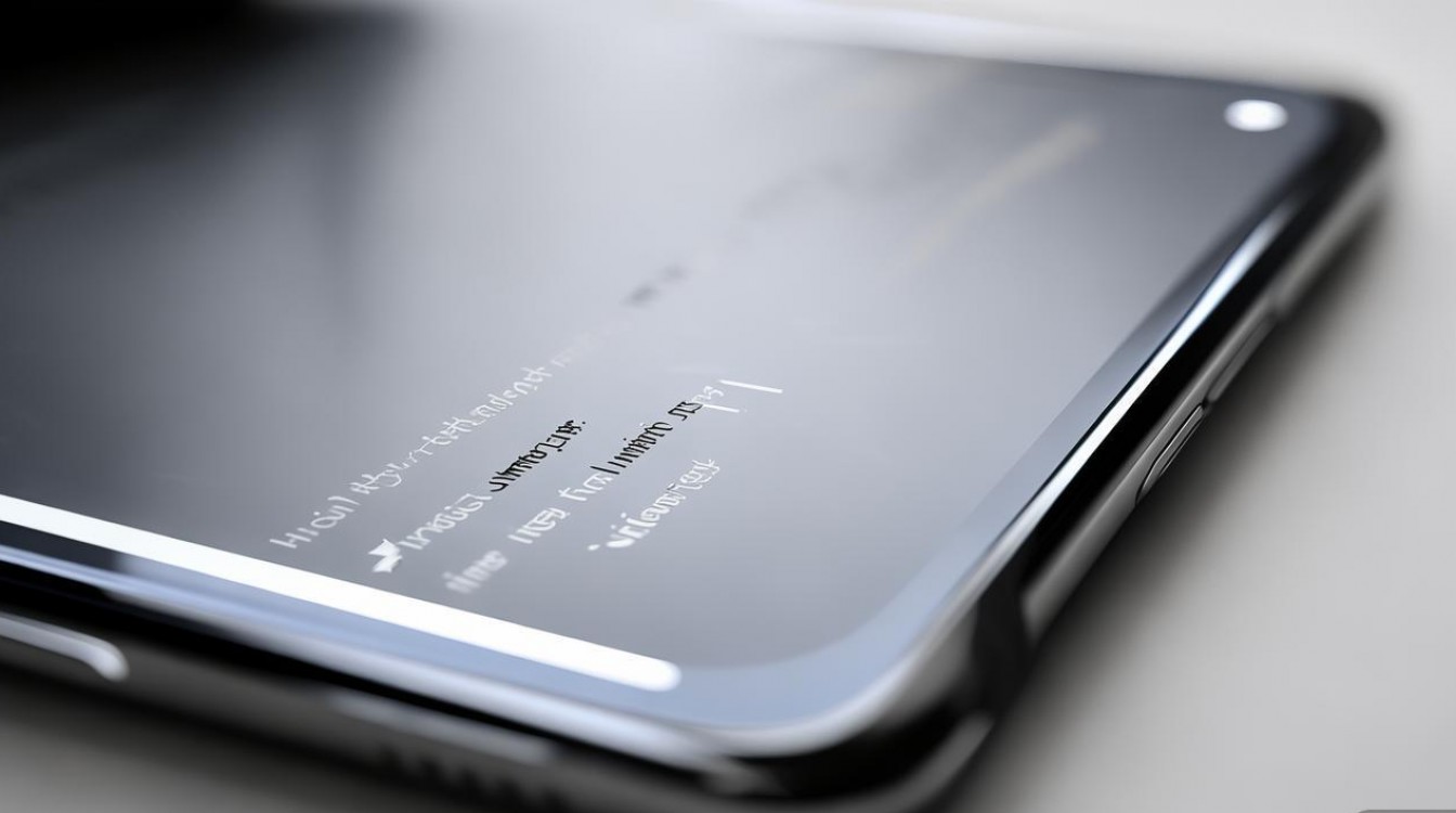 苹果手机时间不准怎么办？教你手动对时方法