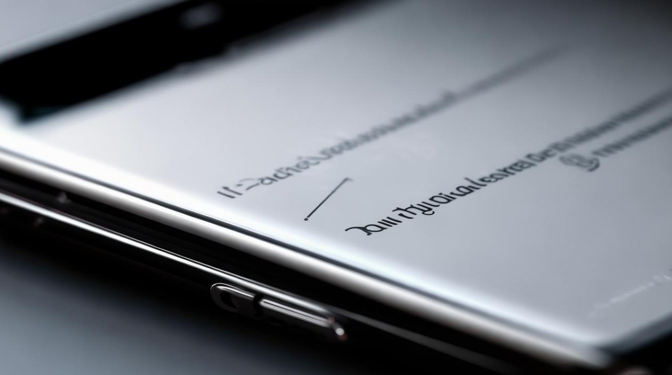 苹果手机时间不准怎么办？教你手动对时方法