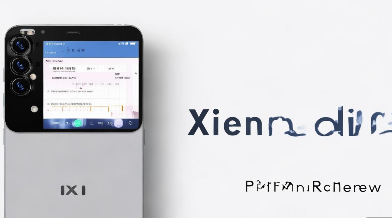 小米Civi 2前置双摄和性能实际表现怎么样？