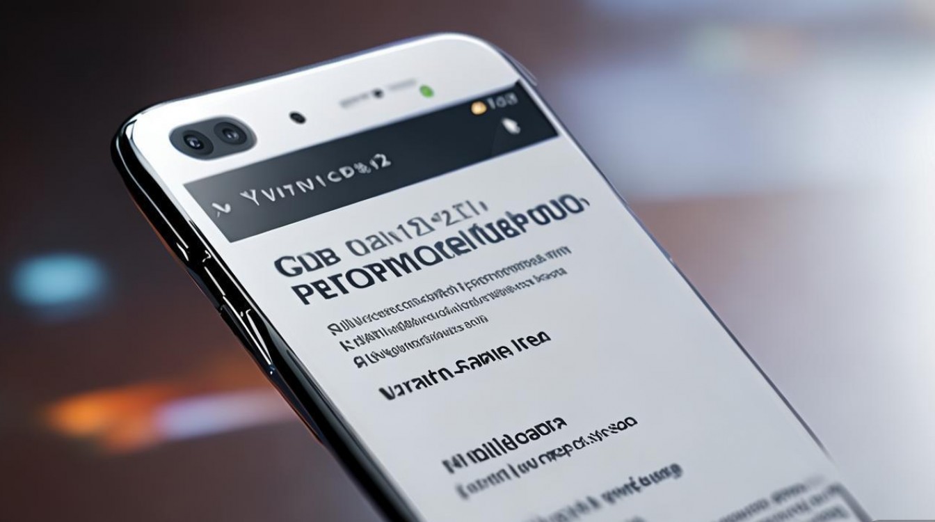 小米Civi 2前置双摄和性能实际表现怎么样？