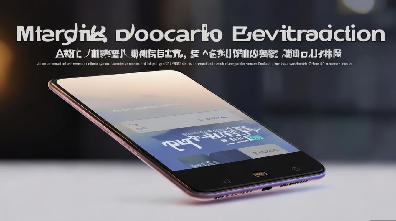 小米Civi 2前置双摄和性能实际表现怎么样？