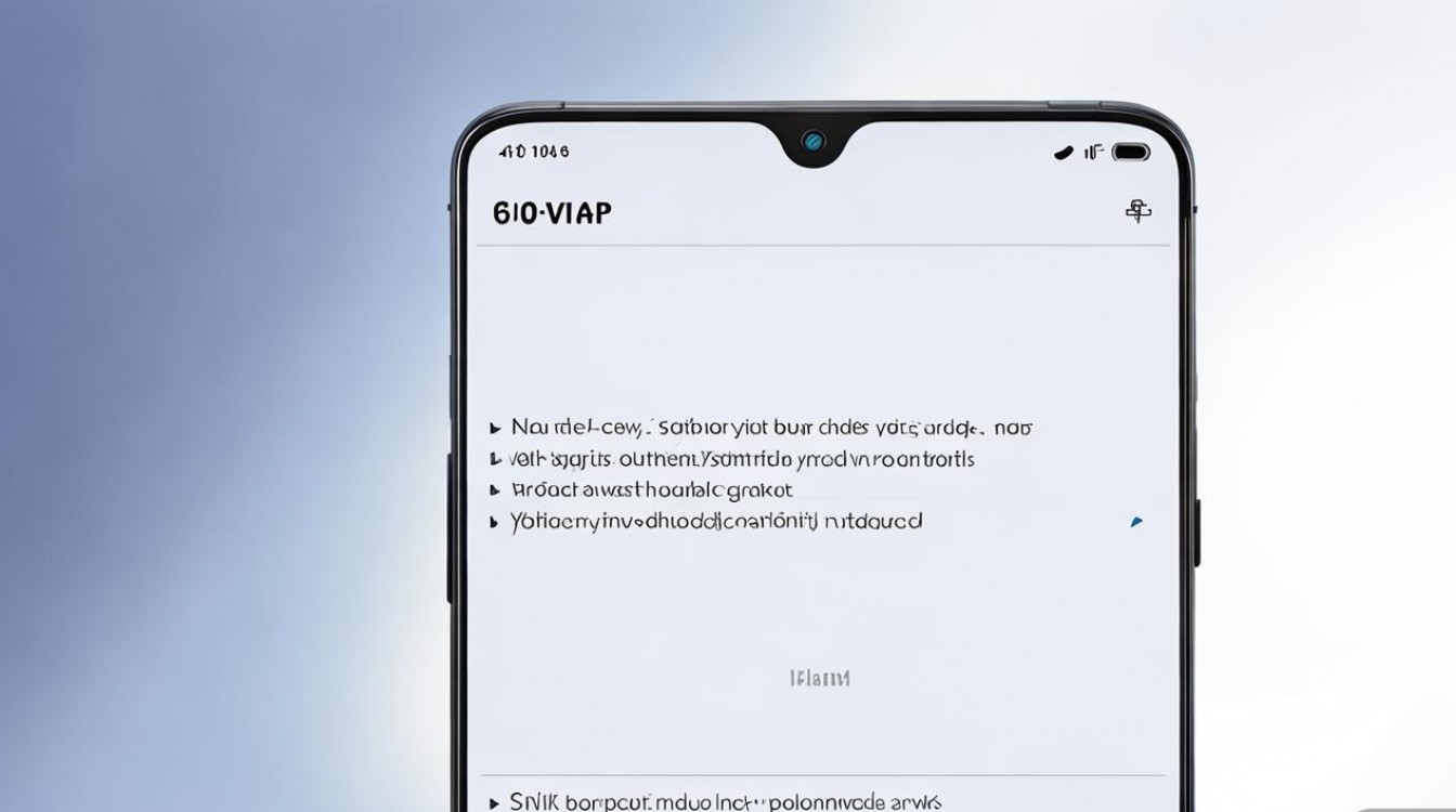 小米Civi 2如何隐藏应用？系统自带方法教程分享