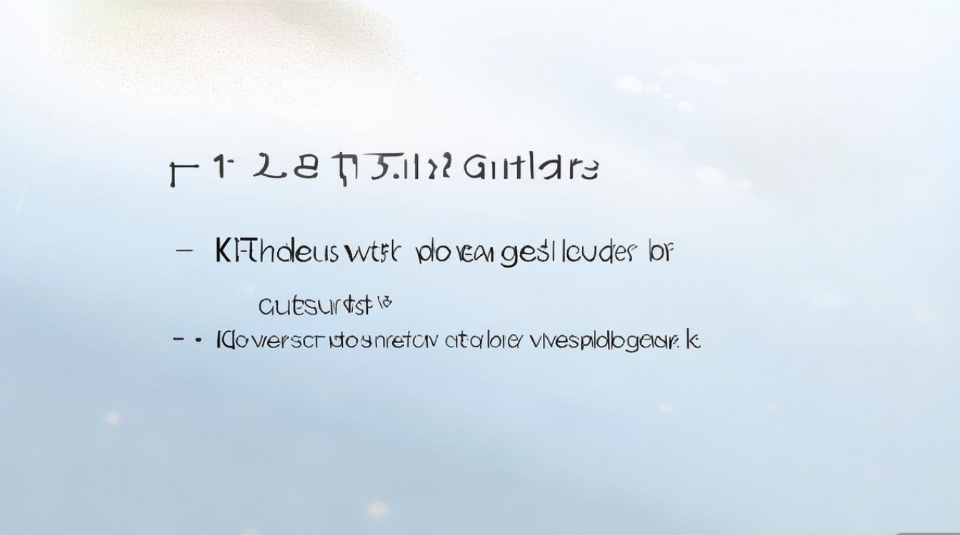 小米Civi 2如何隐藏应用？系统自带方法教程分享