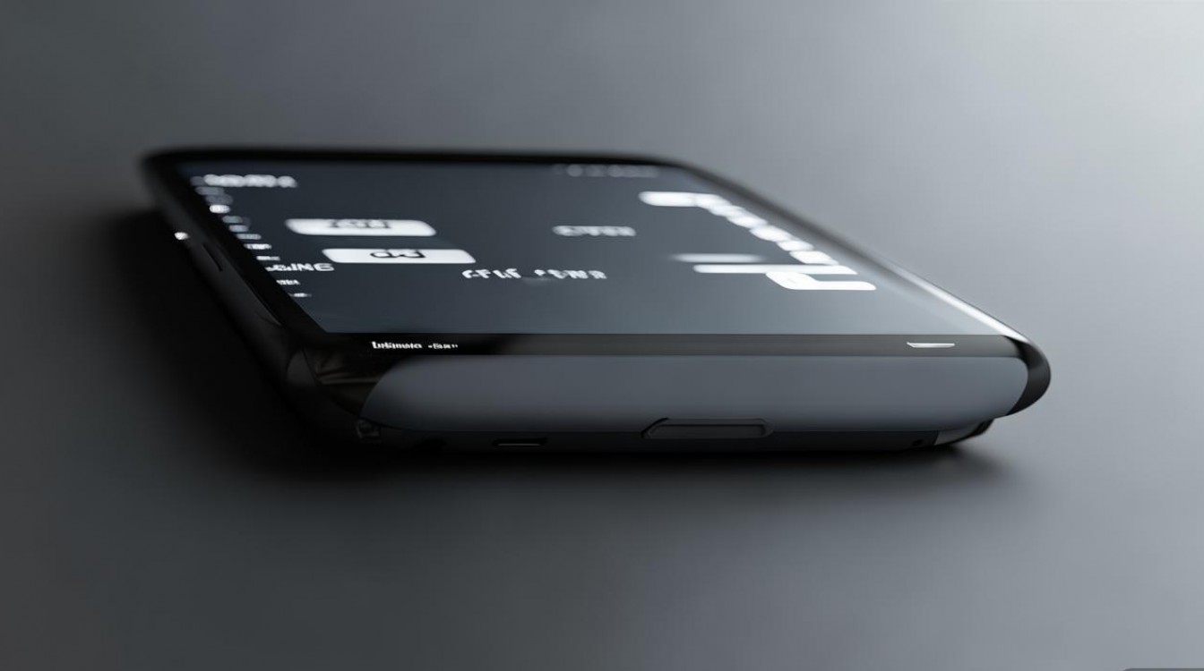 oppo时间显示在哪？oppo手机时间显示位置设置方法