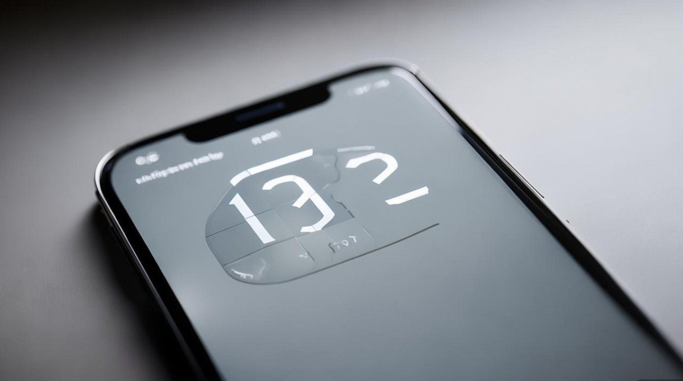 oppo时间显示在哪？oppo手机时间显示位置设置方法