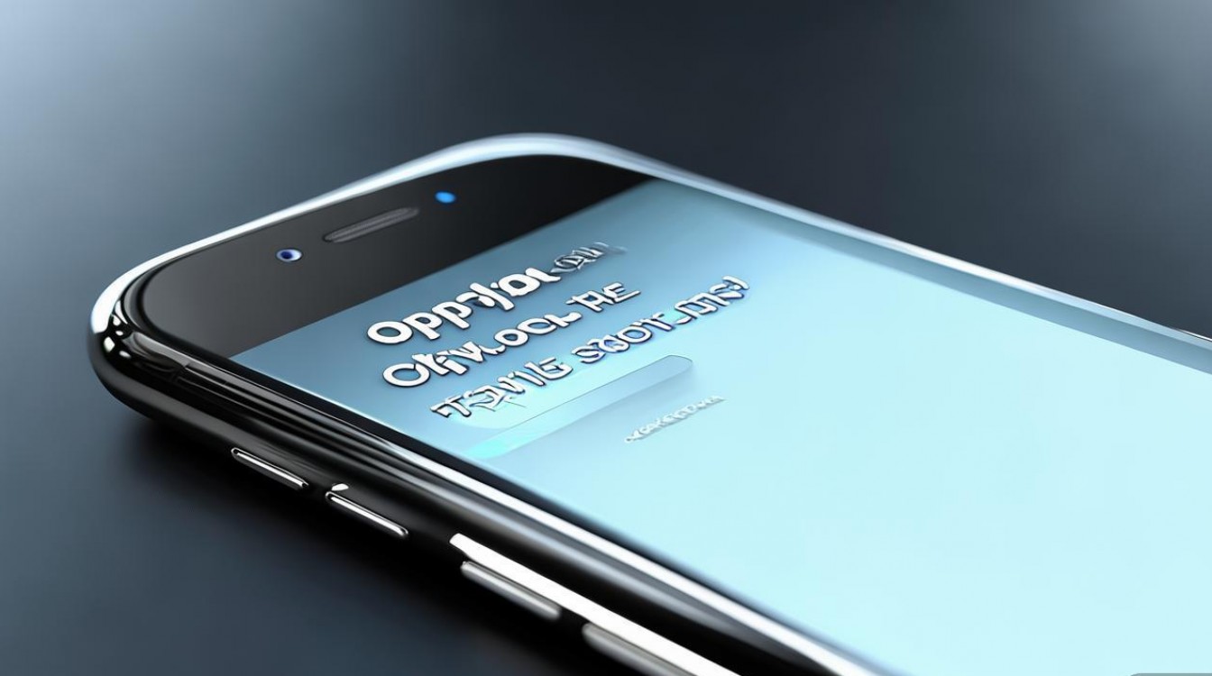 oppo手机声音小怎么办？教你几招轻松调大音量