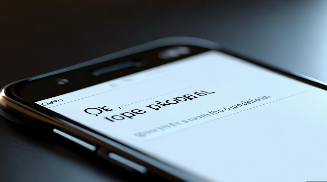 oppo手机声音小怎么办？教你几招轻松调大音量