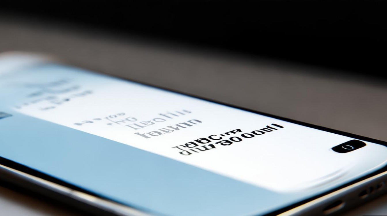 oppo手机声音小怎么办？教你几招轻松调大音量