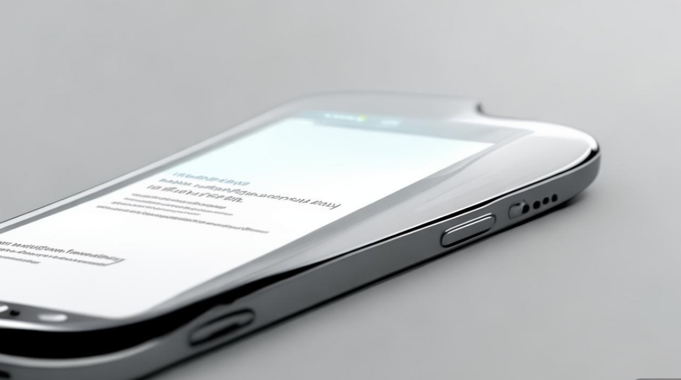 苹果手机电话功能消失如何恢复?