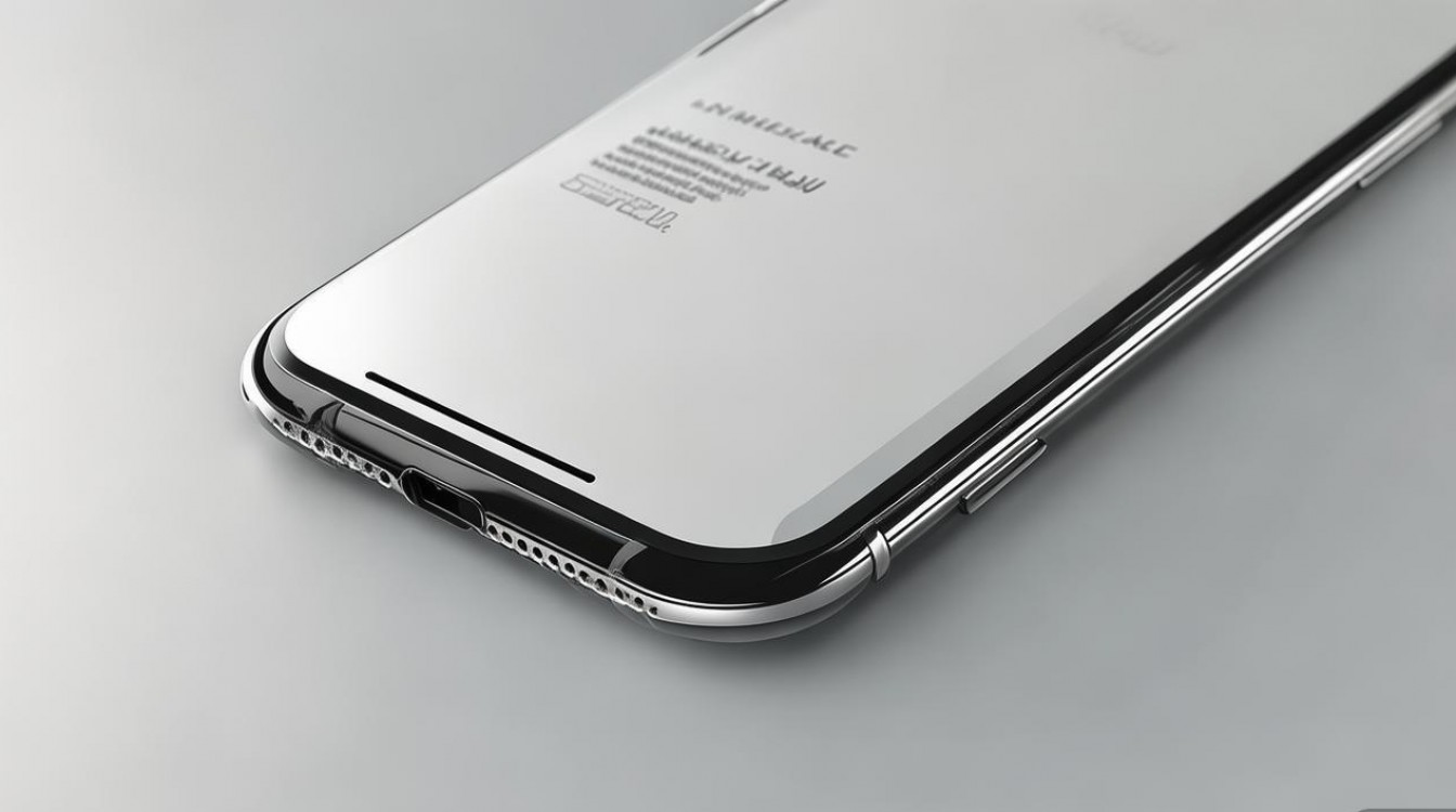 苹果手机电话功能消失如何恢复?