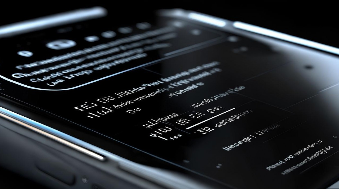 oppo相机怎么关闭自动对焦?手动对焦开关在哪找?