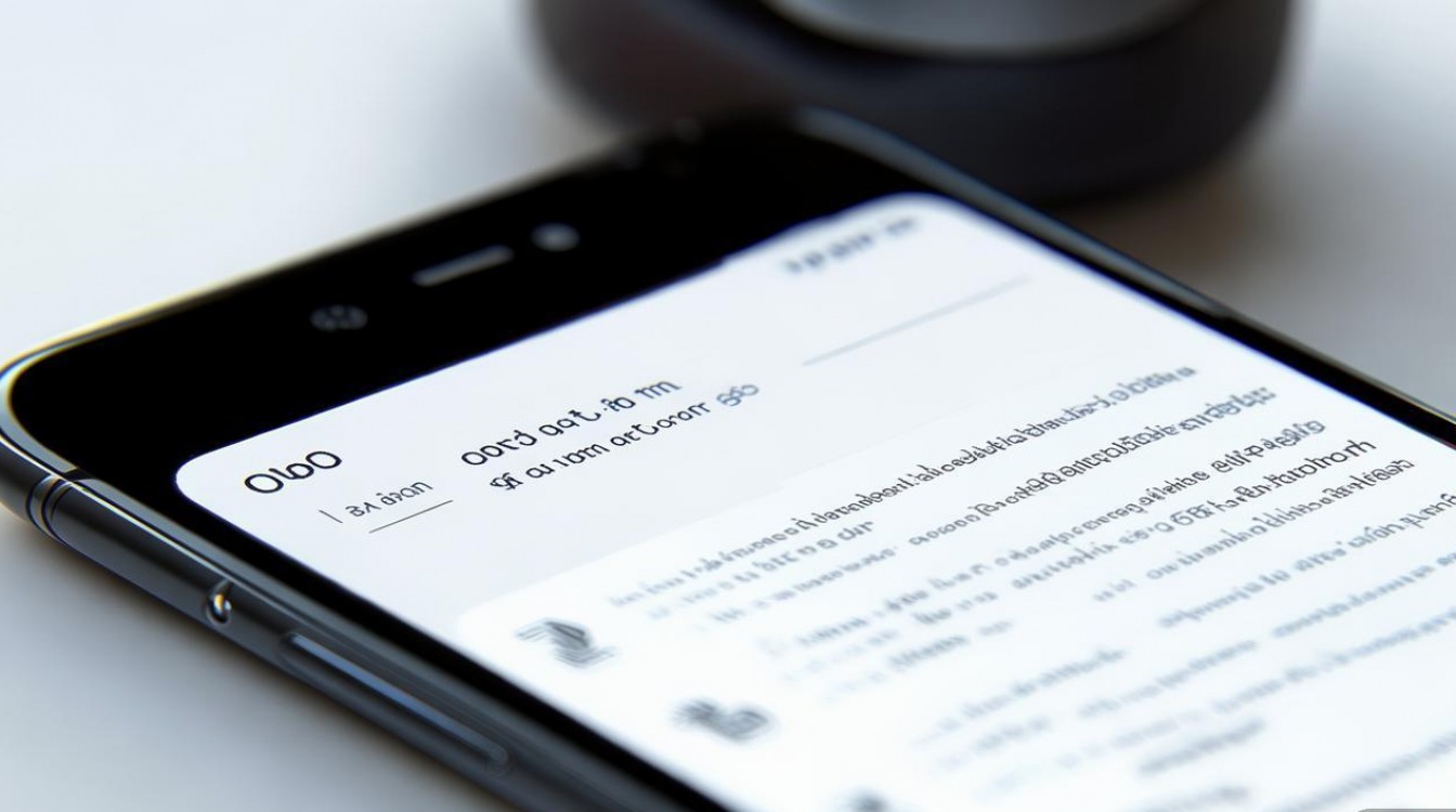 oppo相机怎么关闭自动对焦?手动对焦开关在哪找?