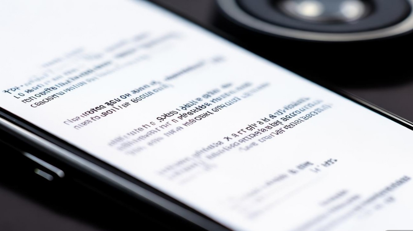 oppo相机怎么关闭自动对焦?手动对焦开关在哪找?