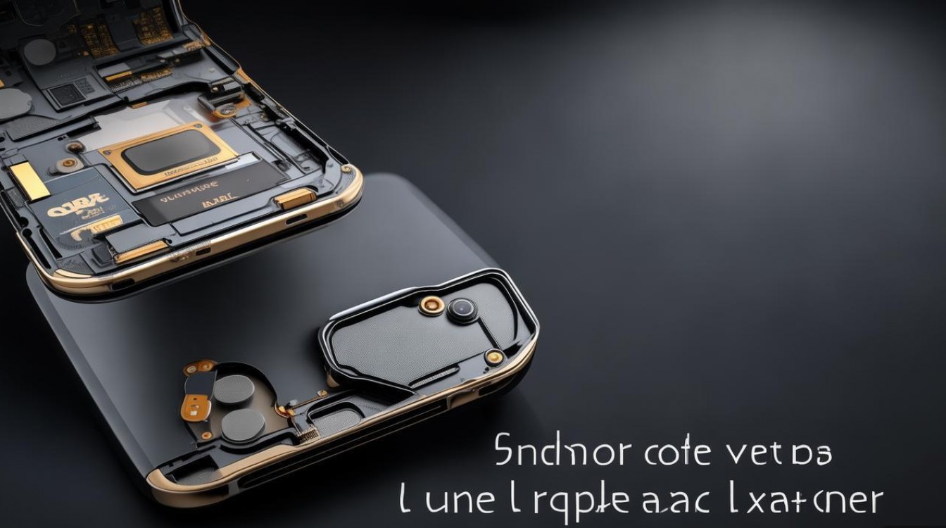 华为aloo手机如何打开后盖?详细步骤教程