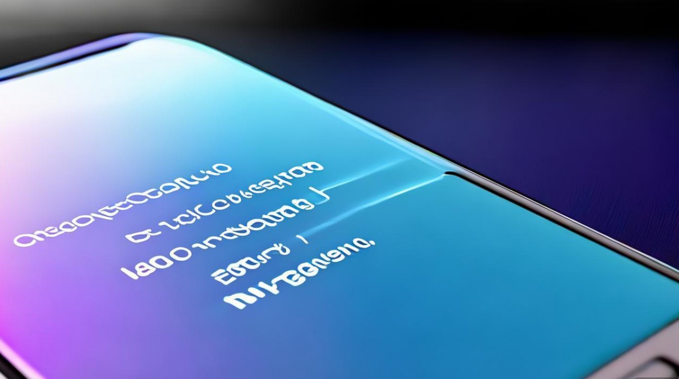 三星手机如何自定义修改锁屏提示音?