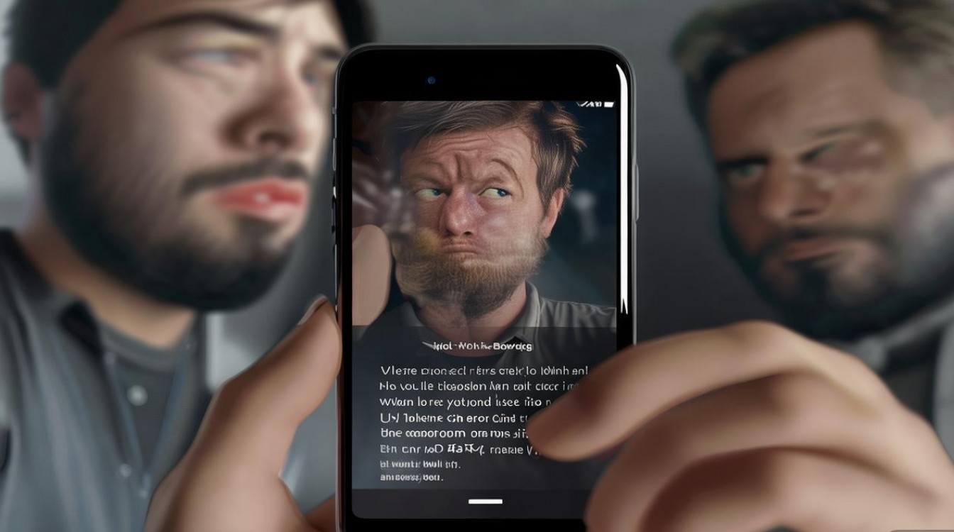 苹果手机触屏没反应怎么办?教你3步快速修复!