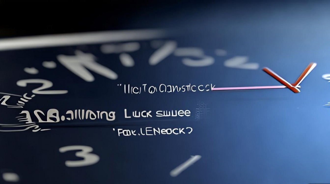 三星锁屏时间忘记密码怎么办?