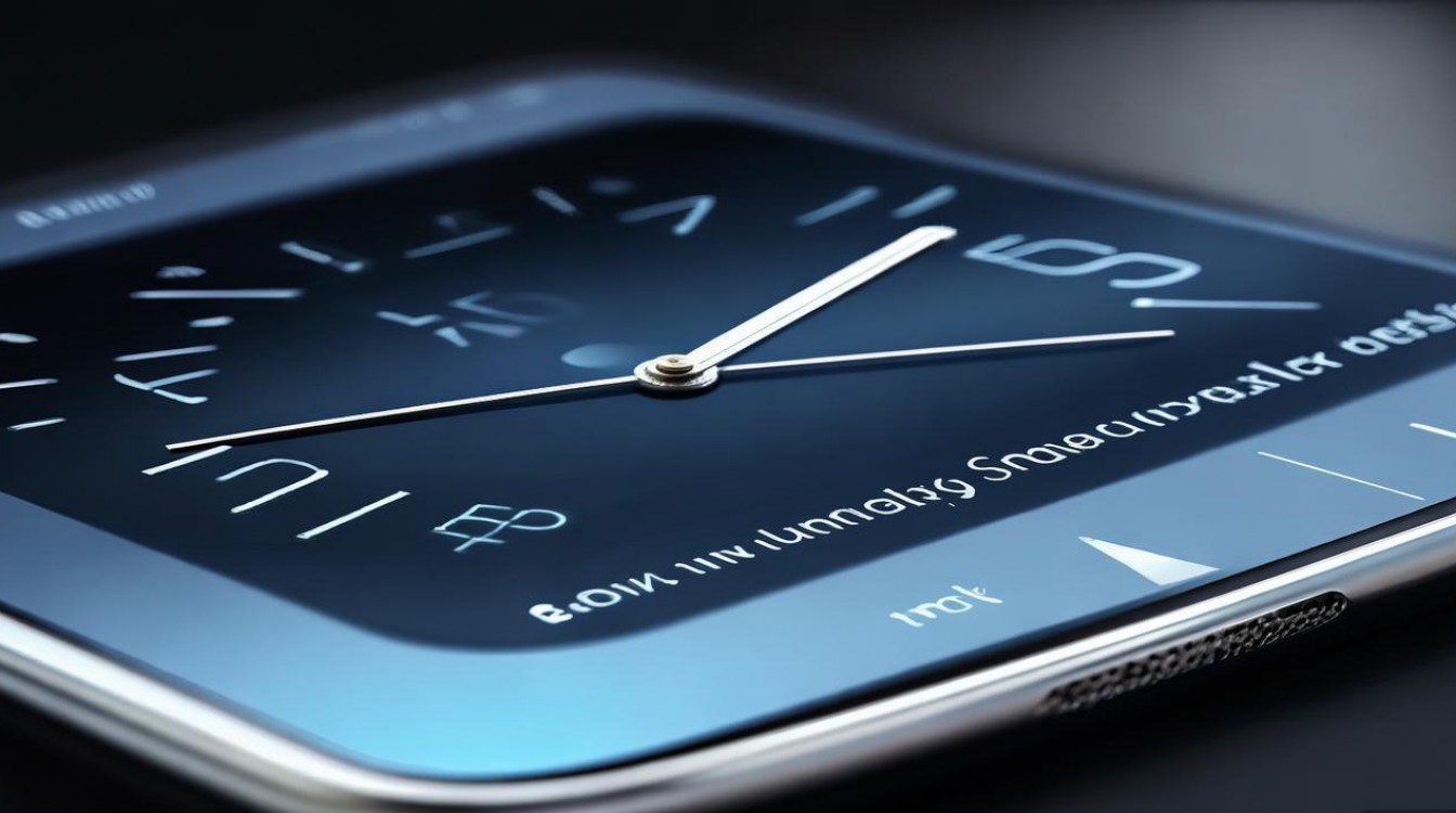 三星锁屏时间忘记密码怎么办?