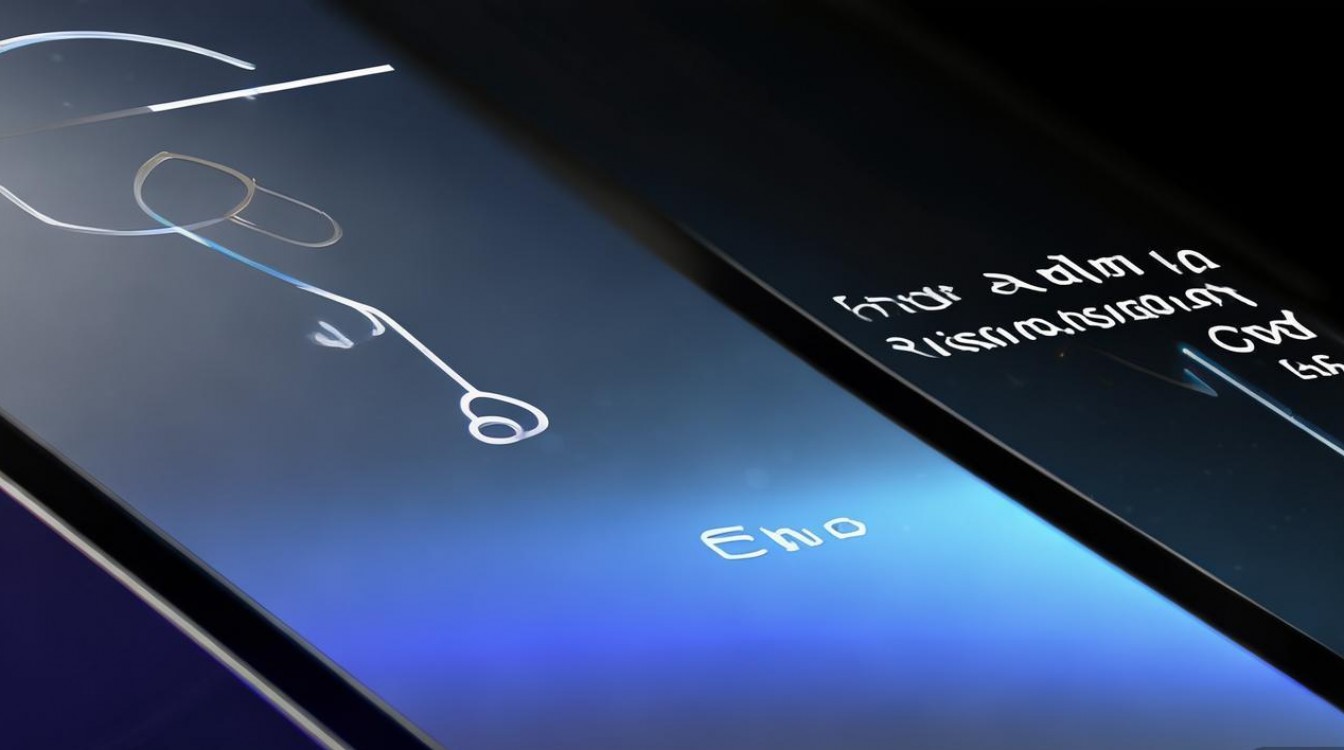 三星锁屏时间忘记密码怎么办?