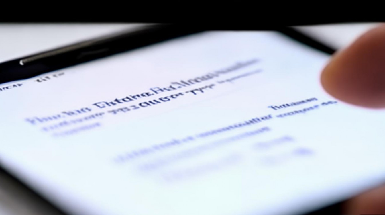 vivo手机跑马灯功能在哪里开启？详细步骤是什么？