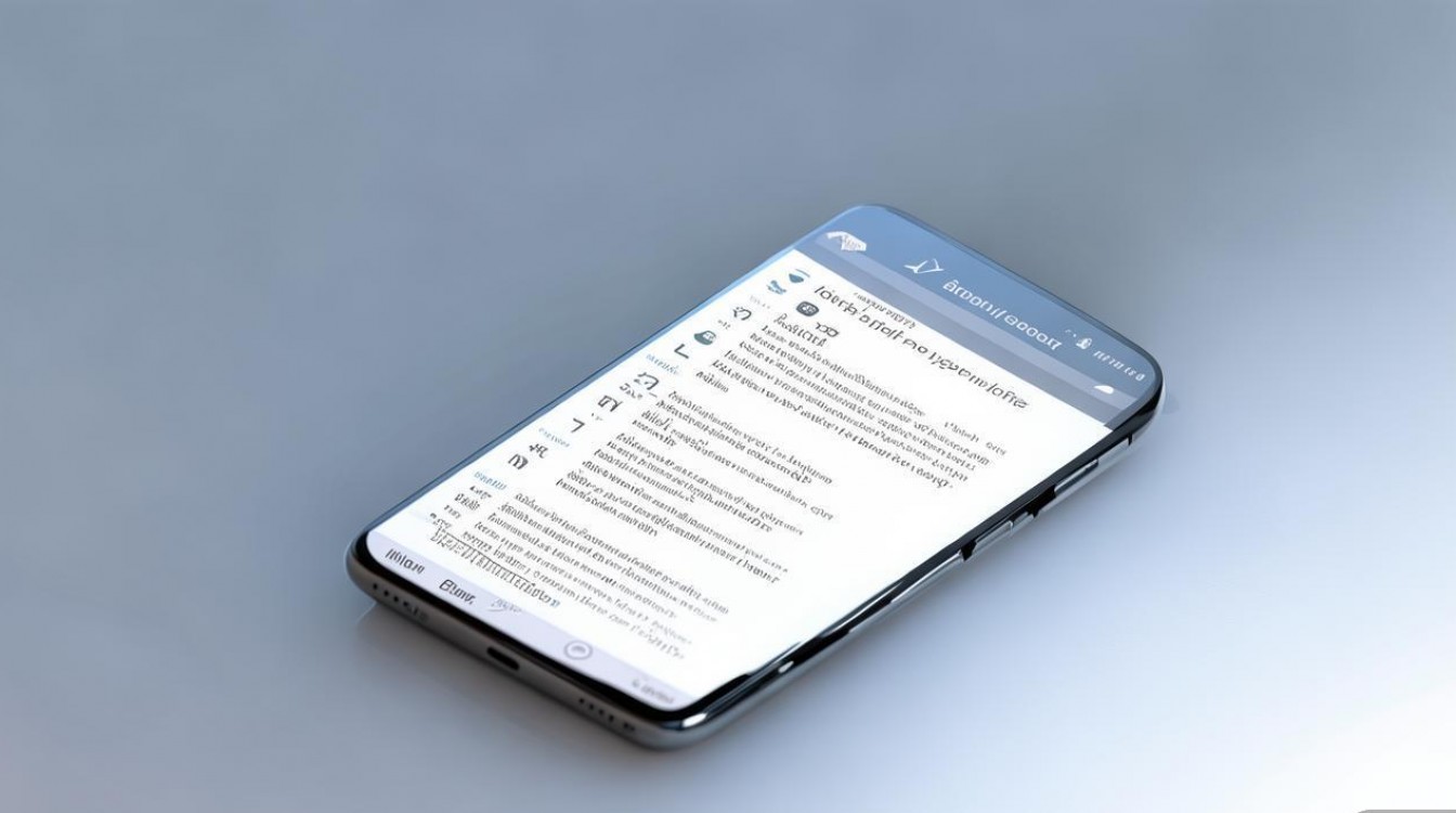 vivo手机跑马灯功能在哪里开启？详细步骤是什么？