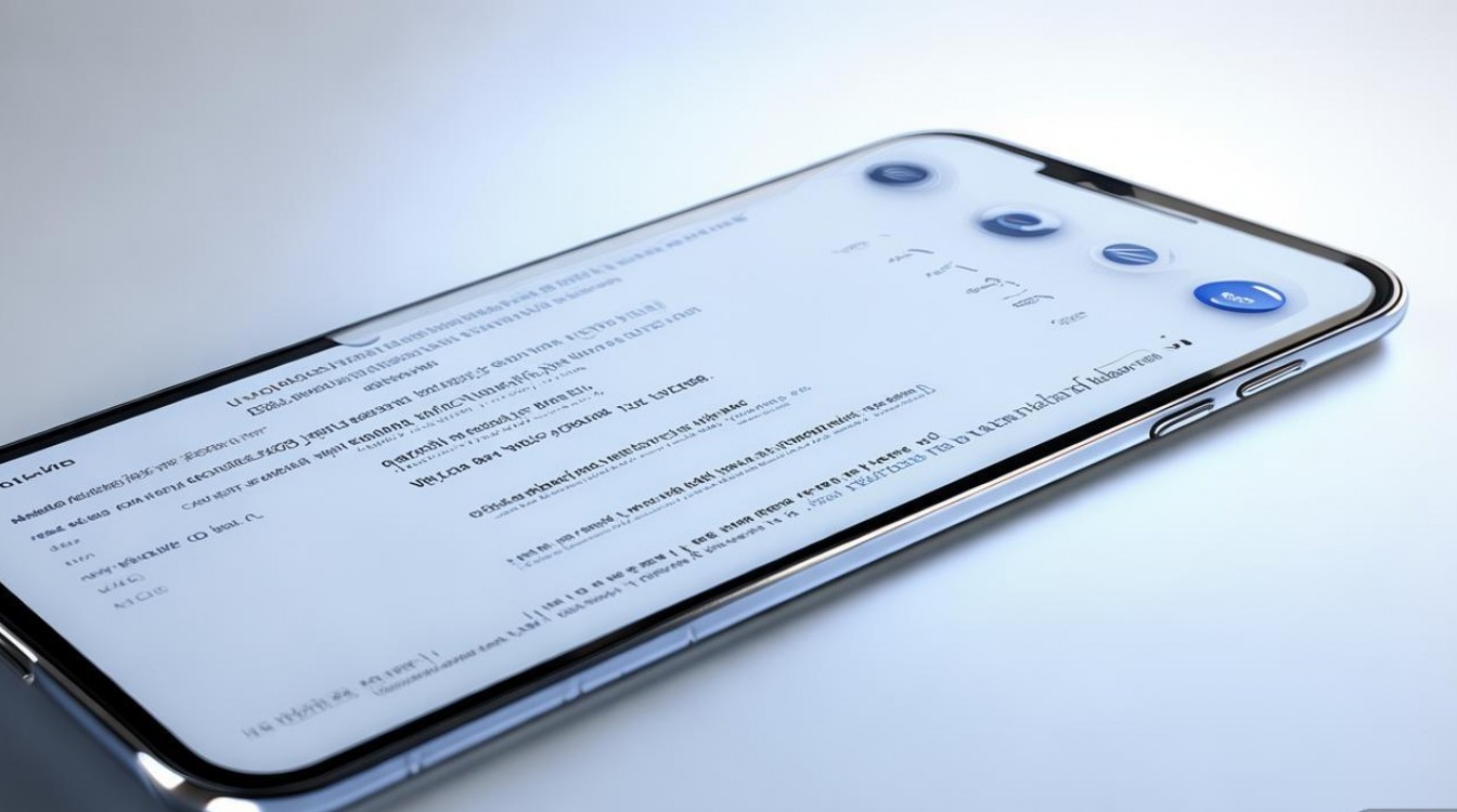 vivo手机跑马灯功能在哪里开启？详细步骤是什么？