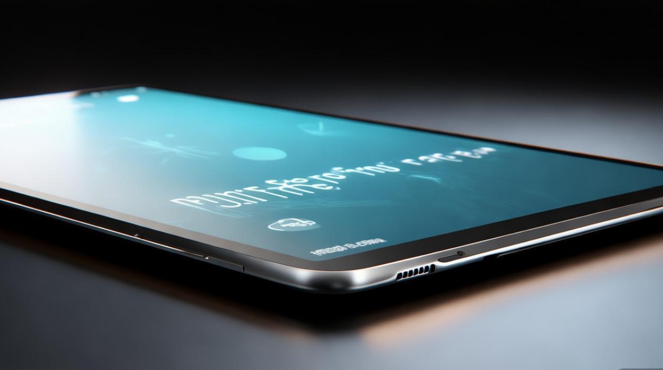 小米平板6屏幕ppi具体是多少?实际显示效果如何?