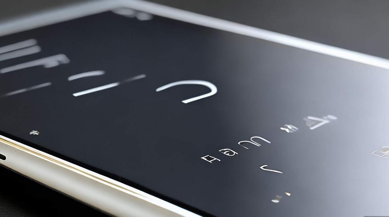 小米平板6屏幕ppi具体是多少?实际显示效果如何?