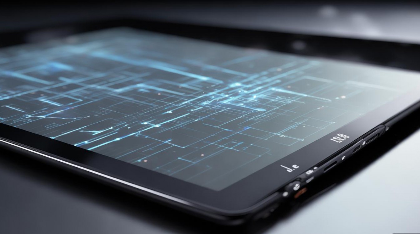 小米平板6屏幕ppi具体是多少?实际显示效果如何?