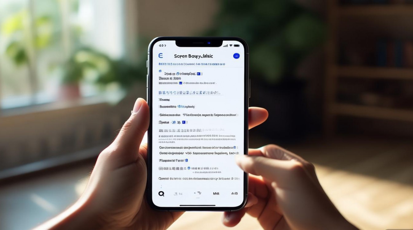 oppo手机怎么截歌?剪辑歌曲步骤详解