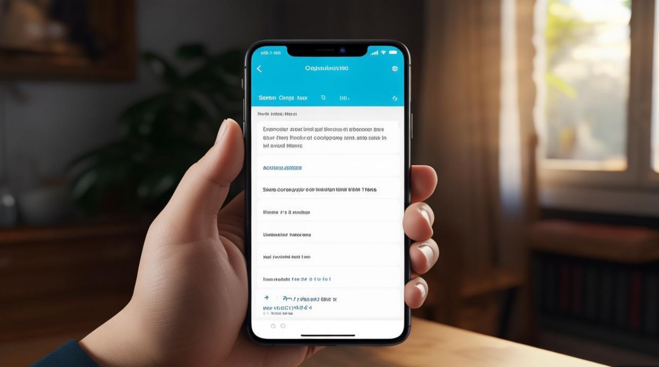 oppo手机怎么截歌?剪辑歌曲步骤详解