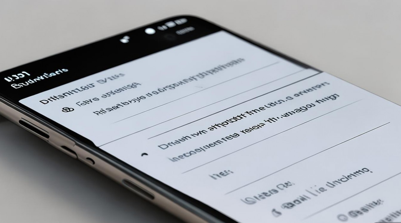 华为9虚拟按键消失怎么恢复设置?