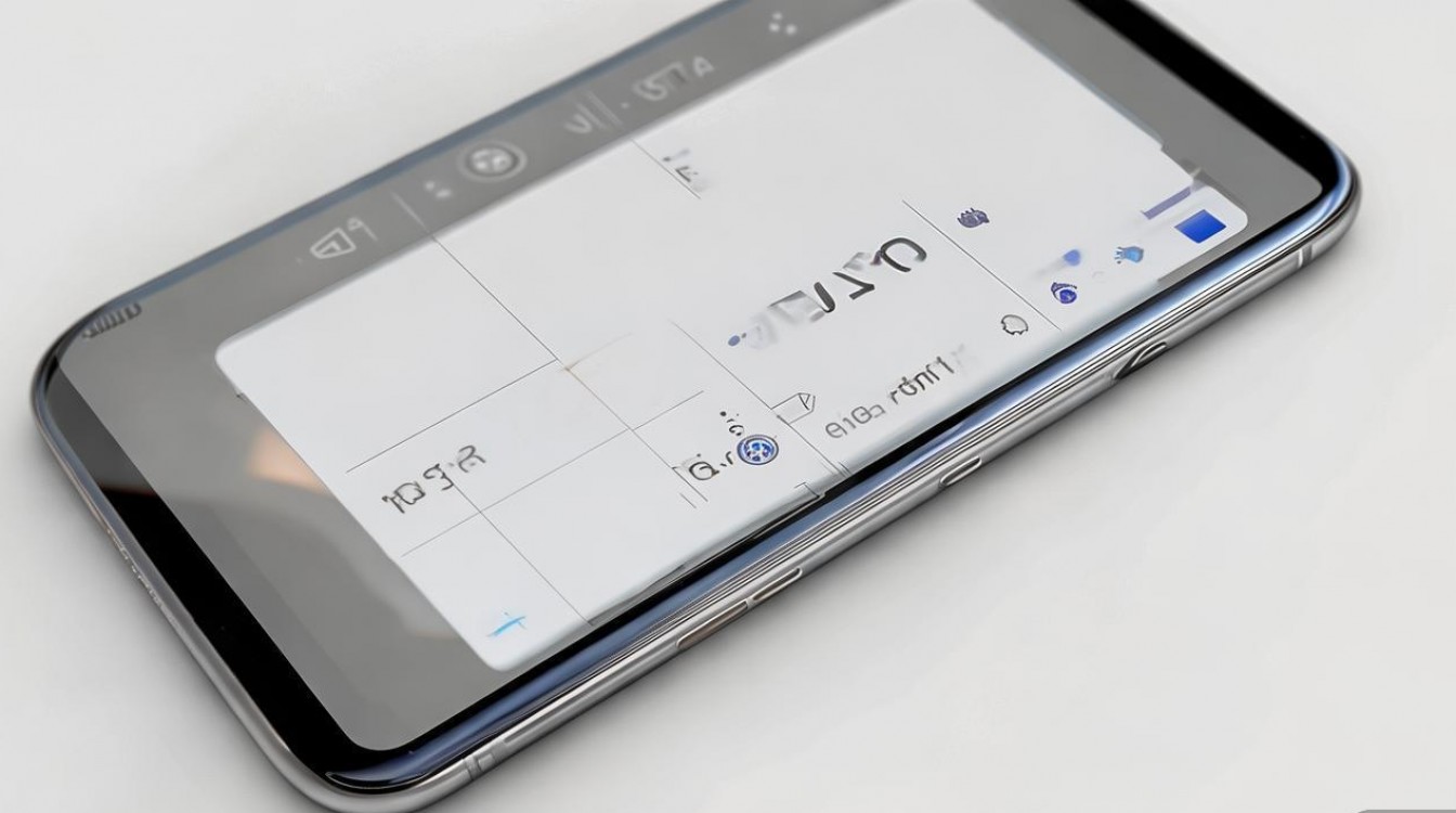 华为9虚拟按键消失怎么恢复设置?