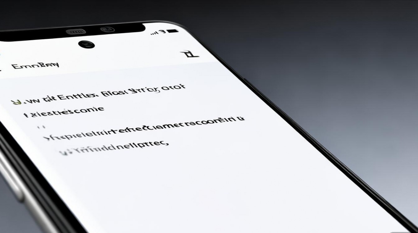 小米13pro开启录屏功能的具体步骤是什么?