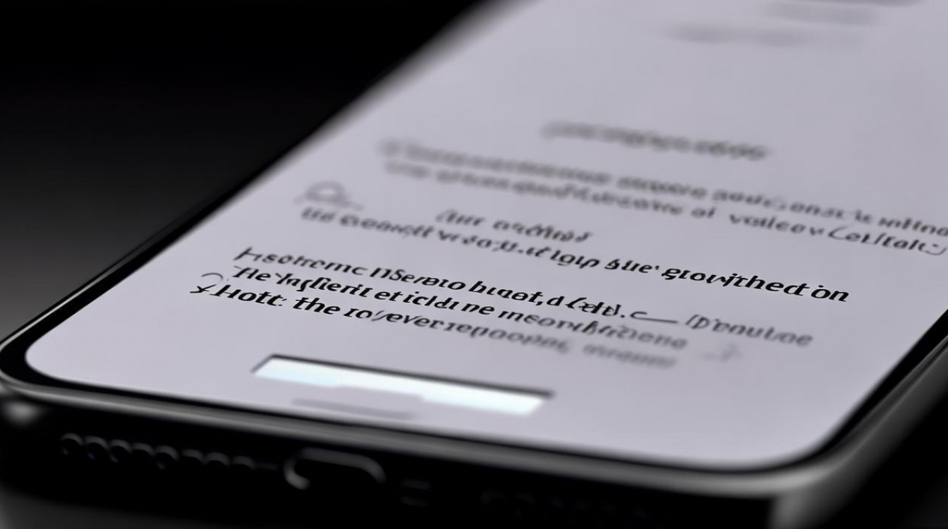 小米13pro开启录屏功能的具体步骤是什么?