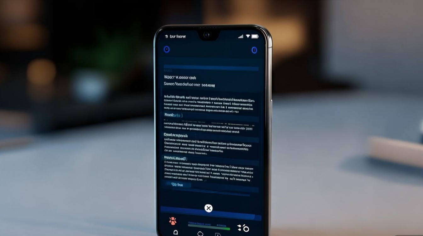 小米13pro开启录屏功能的具体步骤是什么?