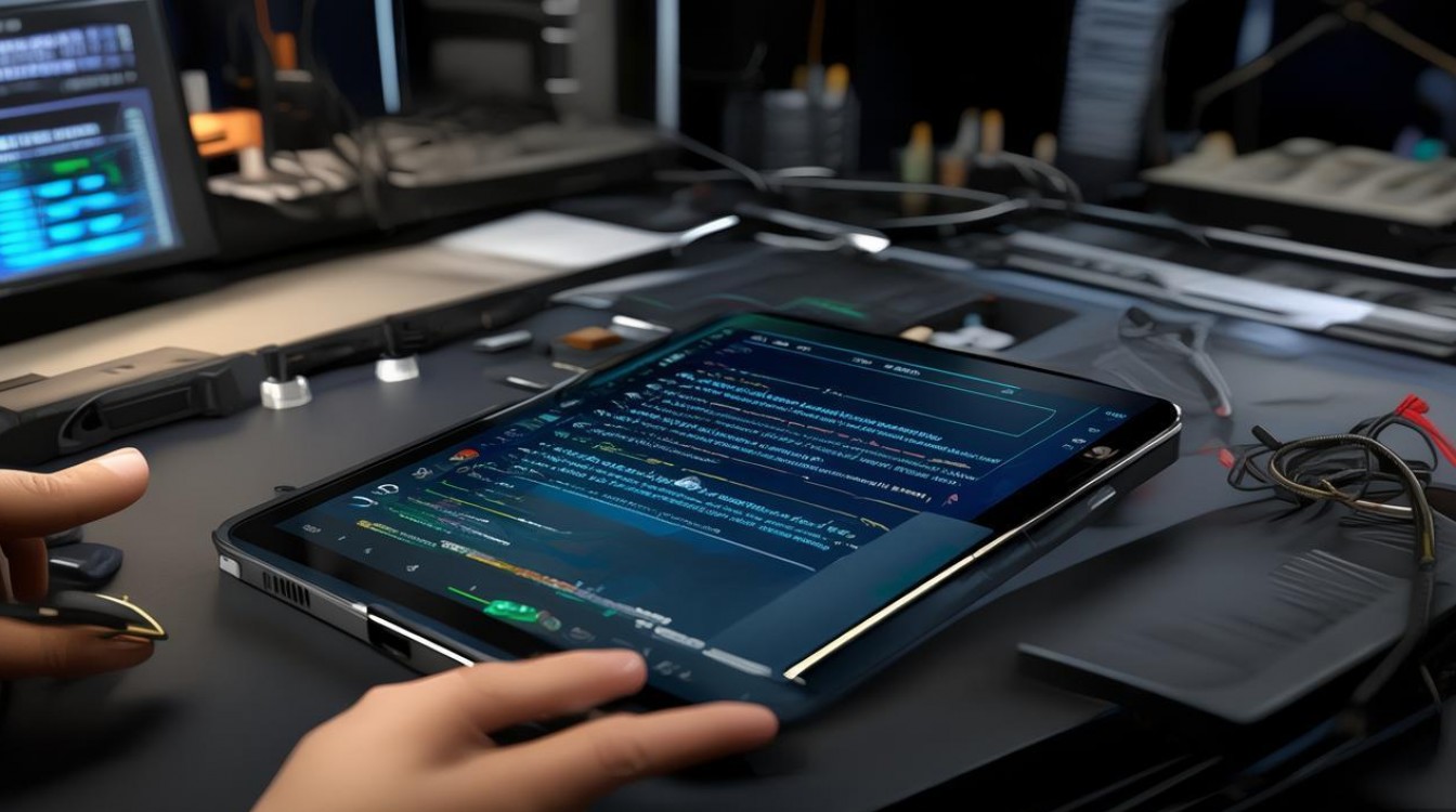 三星官方售后刷机流程是怎样的?收费吗?会清除数据吗?