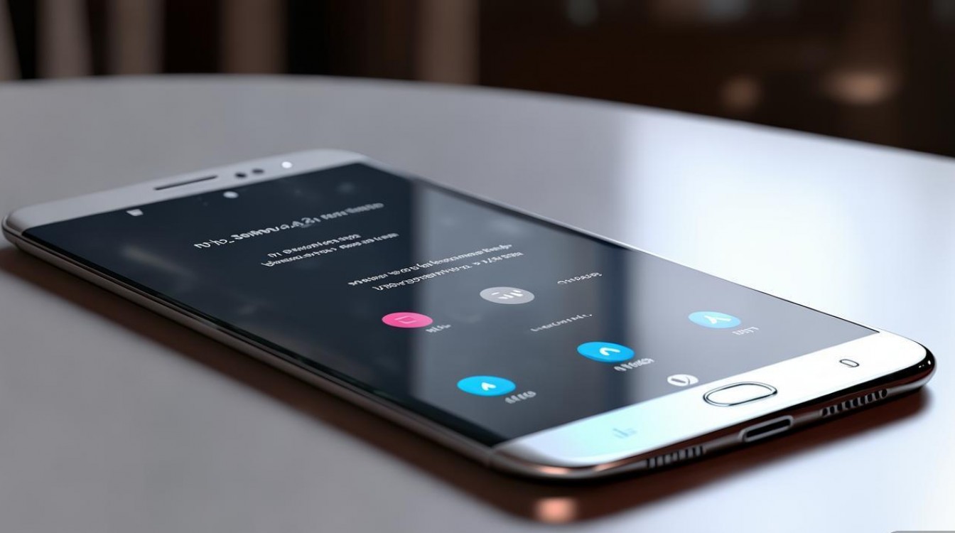 三星手机自己打电话怎么回事?谁在背后操控?