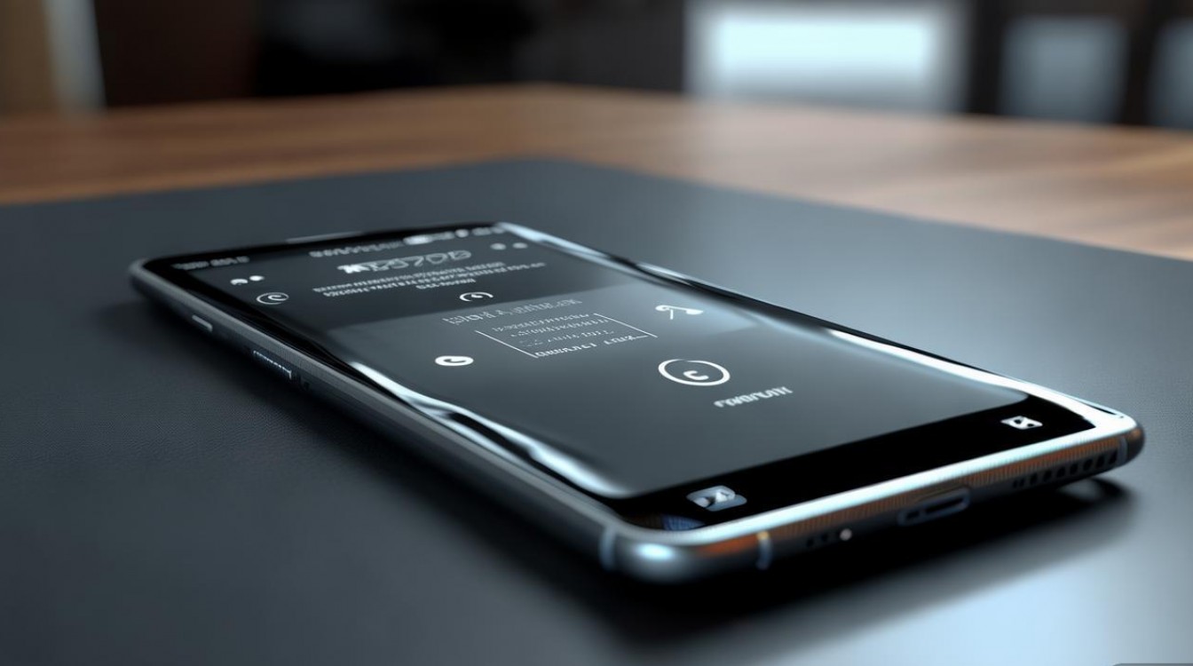 三星手机自己打电话怎么回事?谁在背后操控?