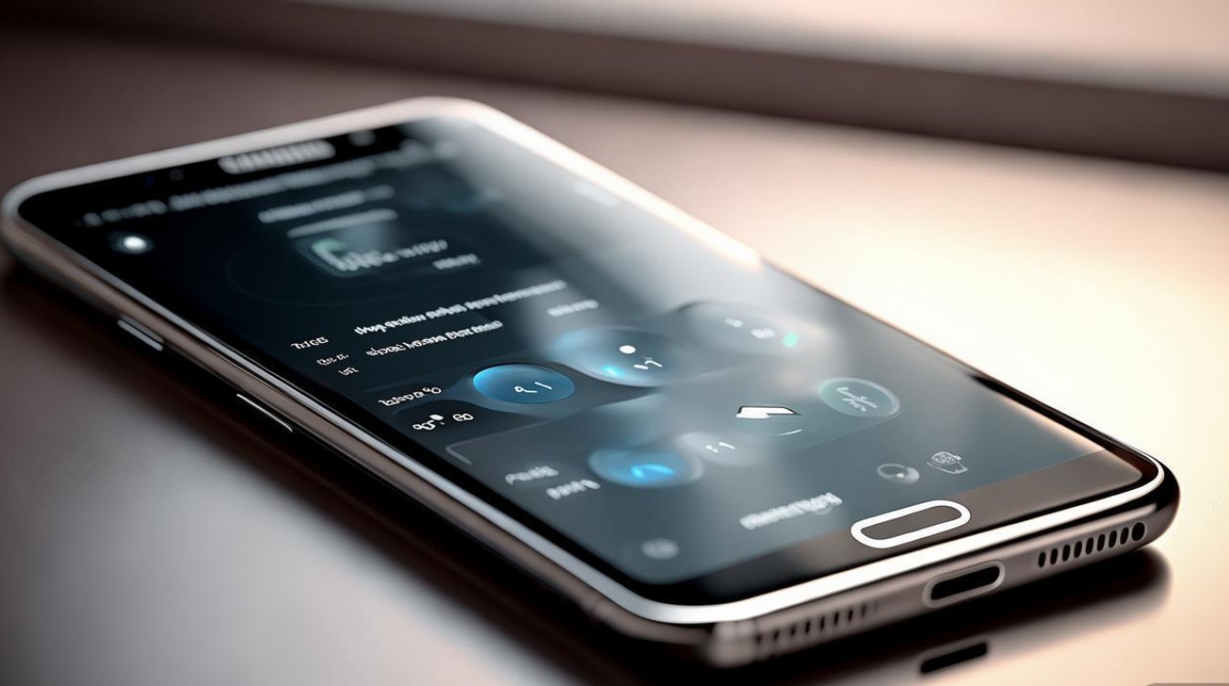 三星手机自己打电话怎么回事?谁在背后操控?