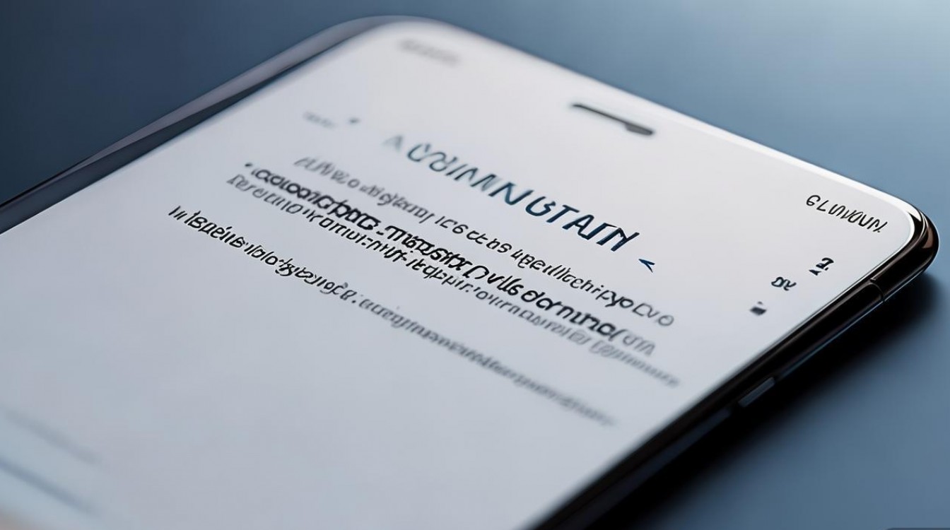 三星手机指纹突然没了怎么办?