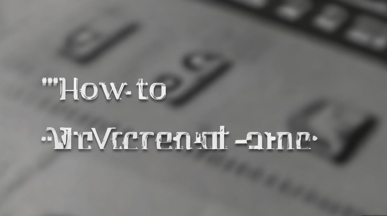 vivo手机如何彻底关闭灭屏时间显示？