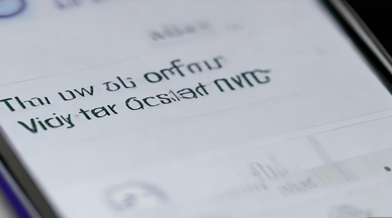 vivo手机如何彻底关闭灭屏时间显示？