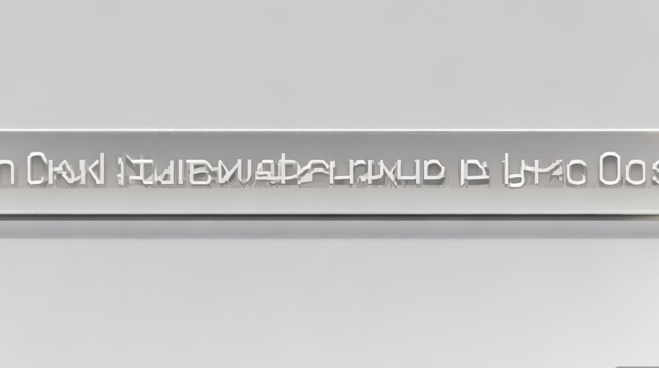 小米Civi3什么时候能升级澎湃OS?最新升级时间有消息吗?