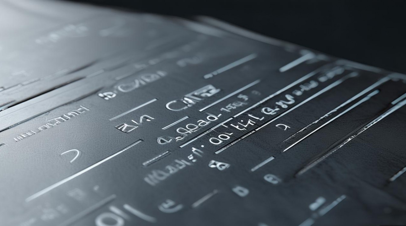 小米Civi3什么时候能升级澎湃OS?最新升级时间有消息吗?