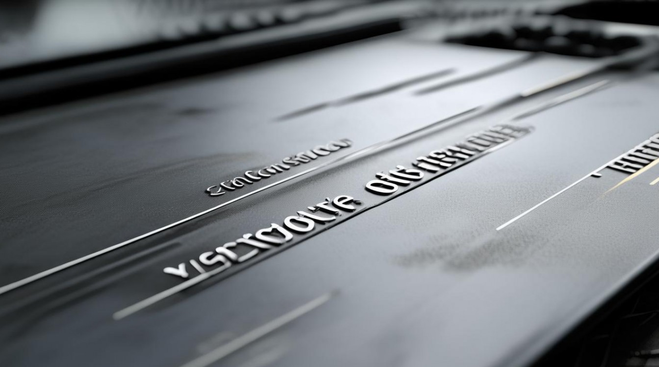 小米Civi3什么时候能升级澎湃OS?最新升级时间有消息吗?