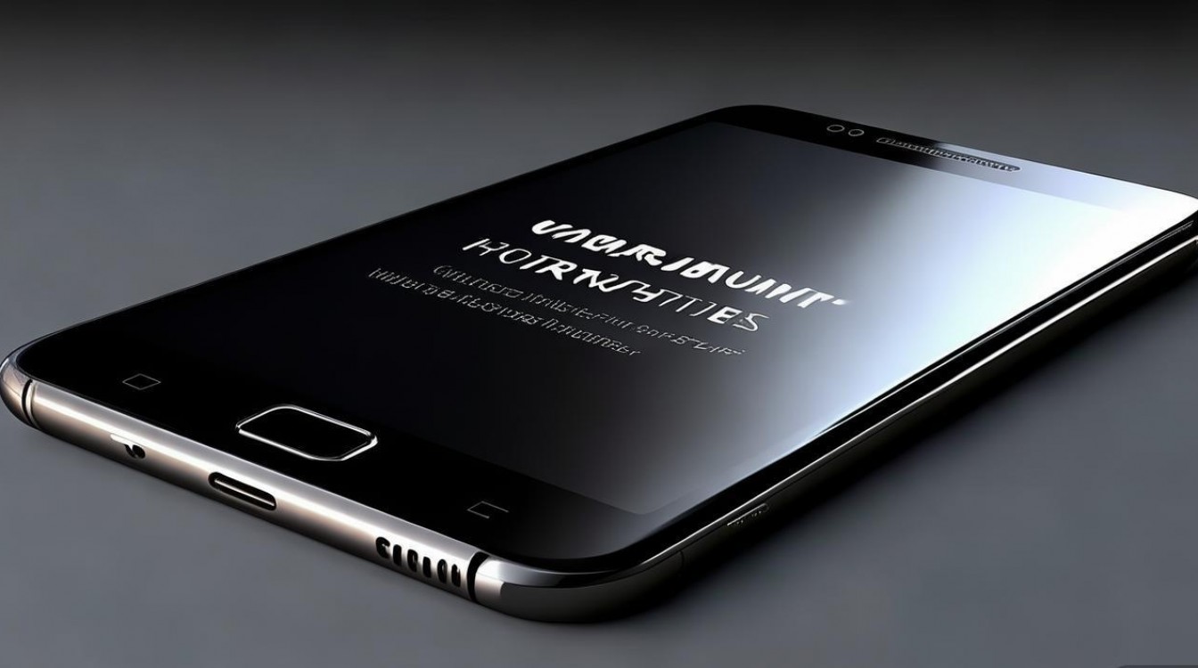 三星手机怎么修改型号?官方渠道能否更改设备型号?