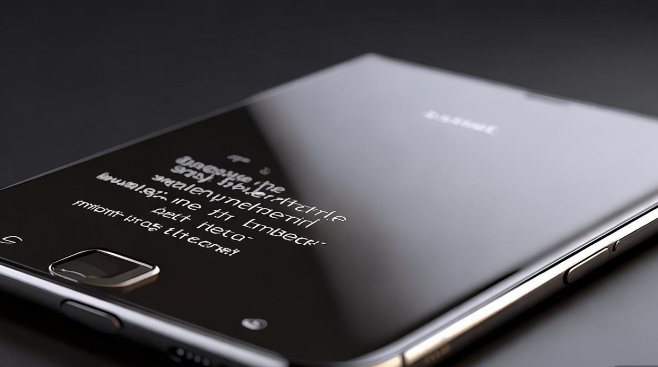 三星手机怎么修改型号?官方渠道能否更改设备型号?